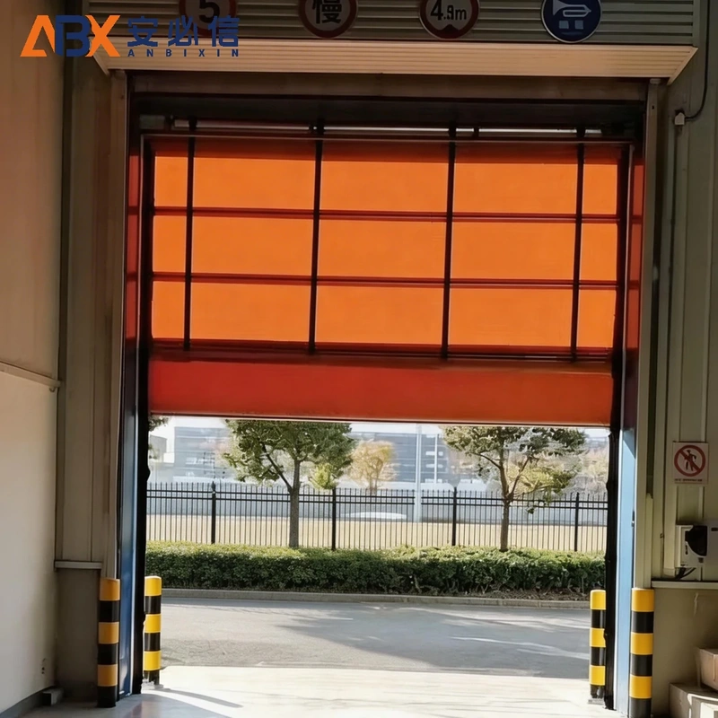 汕头市海绵门封